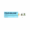 Psilo-Balsam 10 mg/g gelis 20 g