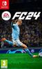 EA Sports FC 24 (EN) NSW