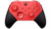 Xbox One Elite Wireless Controller - Series 2 Core-Red