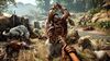 Far Cry Primal and Far Cry 4 Double Pack PS4