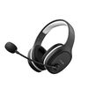 TRUST GXT 391 Thian Wireless headset