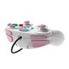 PDP wired Fight Pad Pro - Jiggly Puff Edition For Nintendo Switch