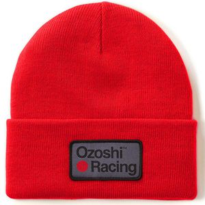 Kepurė Ozoshi OWH20CFB004