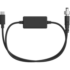 USB-C to DC Power Cable for RC 30B 4540