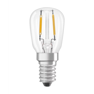 OsramParathom Special Filament LED T26 FILE141.3 WWarm White
