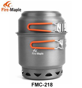 Puodelis Fire-Maple FMC-218 .