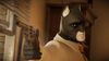 Blacksad: Under the Skin PS5