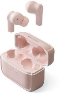 Panasonic wireless earbuds RZ-B210WDE-P, pink