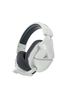 Turtle Beach Stealth 600 Gen 2 (White) Wireless Gaming Headset | PS4 & PS5