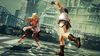 Tekken 7: Legendary Edition Xbox Series X