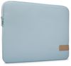 Case Logic 4959 Reflect 14 Laptop Pro Sleeve Gentle Blue