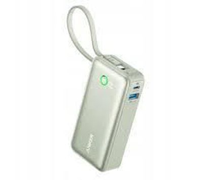 POWER BANK USB 10000MAH/NANO 545 A1259G61 ANKER