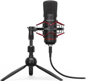 ENDORFY Microphone Solum T SM900T