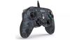 Nacon Pro Compact Xbox X/S & One wired joystick (Urban Camo)