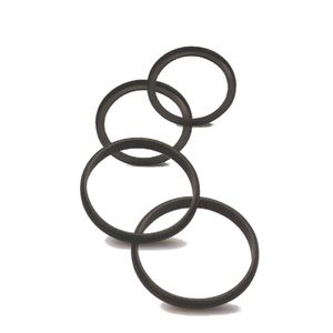 Caruba Step up/down Ring 52mm   72mm