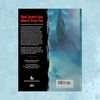 Dungeons & Dragons Icewind Dale: Rime of the Frostmaiden Book