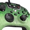 Turtle Beach React-R wired controller for XBOX series X|S - Pixel