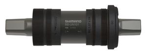 Miniklio velenas Shimano BB-UN101 BSA 73mm