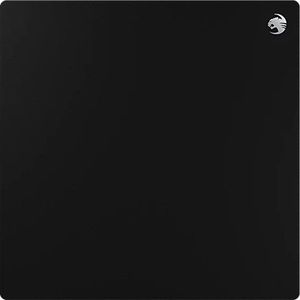 ROCCAT Sense Core Square Black 450x450x2mm Mouse Pad