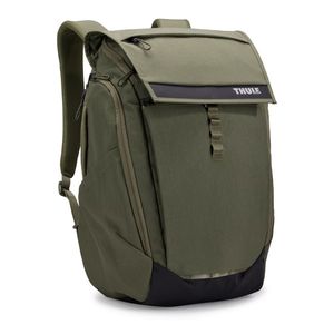 Kuprinė Thule Backpack 27L PARABP-3216 Paramount Backpack Soft Green Waterproof
