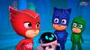 PJ Masks: Heroes of the Night NSW