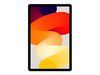 Xiaomi Redmi Pad SE 11" 8/256GB Wi-Fi, Graphite Gray - planšetinis kompiuteris