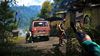 Far Cry Primal and Far Cry 4 Double Pack Xbox One