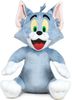 Plush toy Tom & Jerry - Tom 20 cm