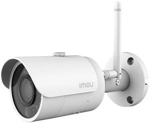 Imou security camera Bullet Pro 5MP