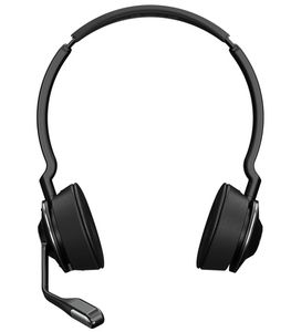 JABRA Engage 75 Stereo