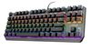 TRUST GXT 834 CALLAZ TKL mehcanical gaming Keyboard