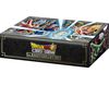 Dragon Ball Super Card Game 5th Anniversary Set