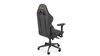 Endorfy Scrim YL Gaming Chair