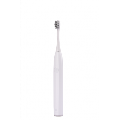 Xiaomi Oclean Electric Toothbrush Endurance, White - elektrinis dantų šepetėlis