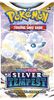 Pokemon TCG - Sword & Shield 12 Silver Tempest Booster