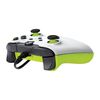 PDP Xbox X wired joystick (Electric White)