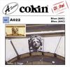 Cokin Filter A022 Blue 80C