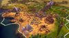 Sid Meier's Civilization VI PS4