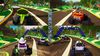 Blaze and The Monster Machines: Axle City Racers NSW