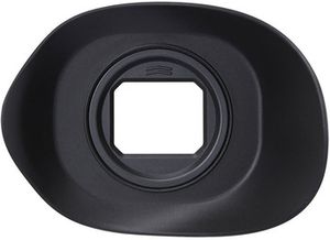 Canon eyecup ER-HE