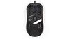 Endorfy LIX wired mouse | 8000 DPI