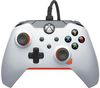 PDP Xbox X/S & One wired joystick (Atomic White)