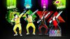 Just Dance 2015 PS4