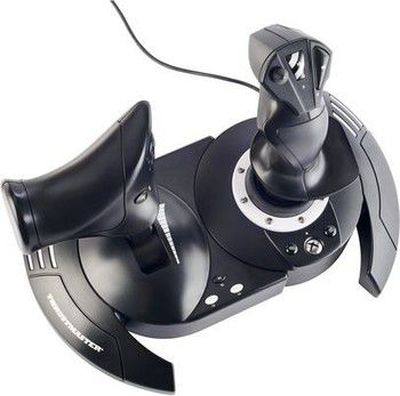 Thrustmaster T-flight Hotas One for PC/XBOX ONE