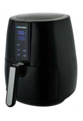 AFD501 AIR FRYER