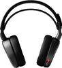 Steelseries Arctis 9X Black Wireless Gaming Headset
