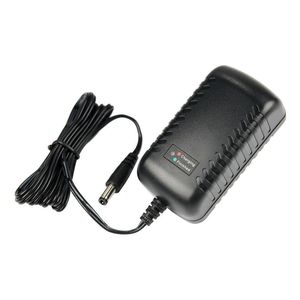 Godox DC charger voor LC500 / LC500R UK