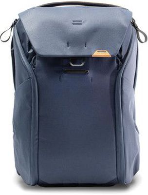 Peak Design Everyday Backpack V2 30L, midnight