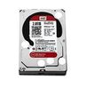 HDD|WESTERN DIGITAL|Red Pro|2TB|SATA 3.0|64 MB|7200 rpm|3,5"|WD2002FFSX