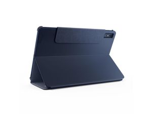 Lenovo Folio Case for Tab M10 5G Lenovo
